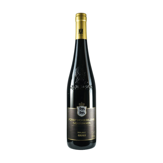 2021 Malbec H.A.D.E.S. trocken