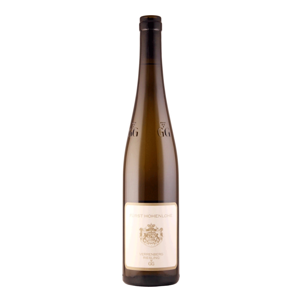 2025 Verrenberger Verrenberg Riesling „Grosses Gewächs“ trocken