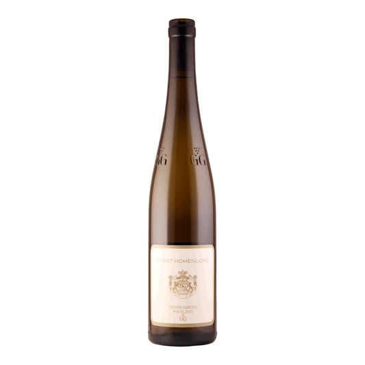 2025 Verrenberger Verrenberg Riesling „Grosses Gewächs“ trocken