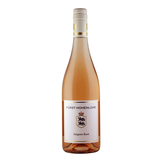 Saignée Rosé trocken