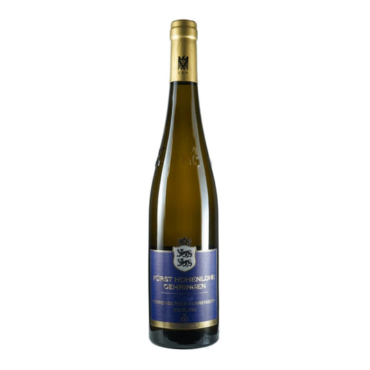 2019 Verrenberger Verrenberg Riesling „Grosses Gewächs“ trocken