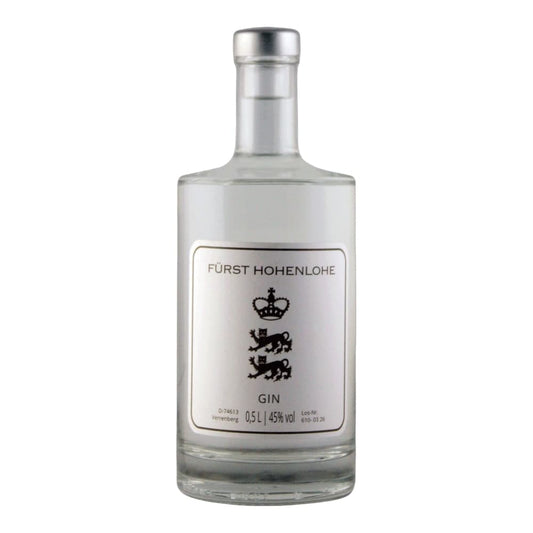 GIN